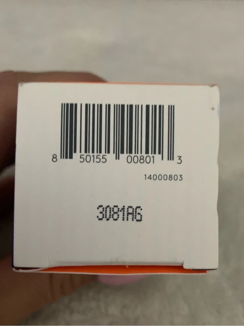 Drunk Elephant C-Tango Multivitamin Eye Cream•BNIB• MSRP $65.00